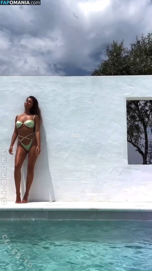Luisinha Oliveira / luisinha_oliveira / luisinhaoliveira99 Nu OnlyFans  Photo fuitée #23