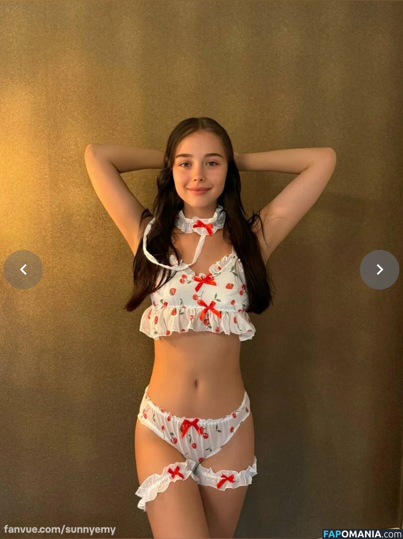 Luiza Martins / luisa-martins / luizamartins Nu OnlyFans  Photo fuitée #11