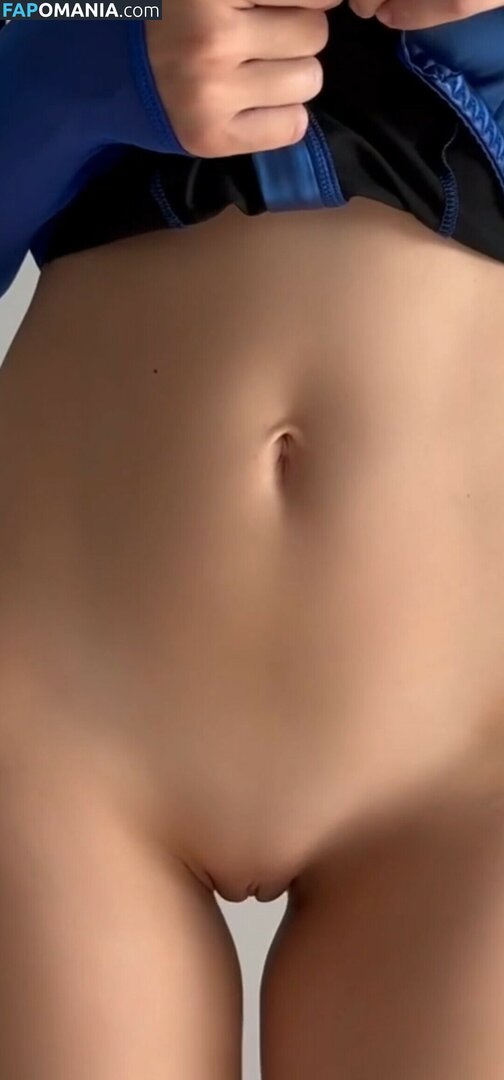 Luiza Martins / luisa-martins / luizamartins Nu OnlyFans  Photo fuitée #27