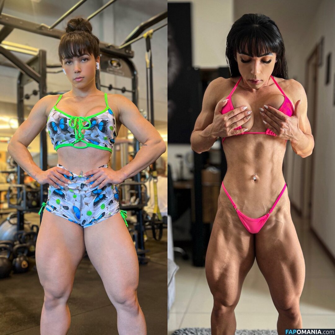 luizamota Nu OnlyFans  Photo fuitée #8