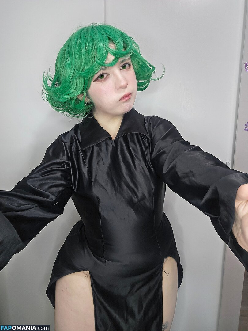 PuppyNanaChan / lullaby.neko / user Nu OnlyFans  Photo fuitée #7