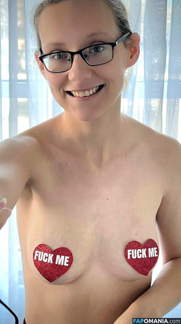 Lululeighanne22 Nu OnlyFans  Photo fuitée #3