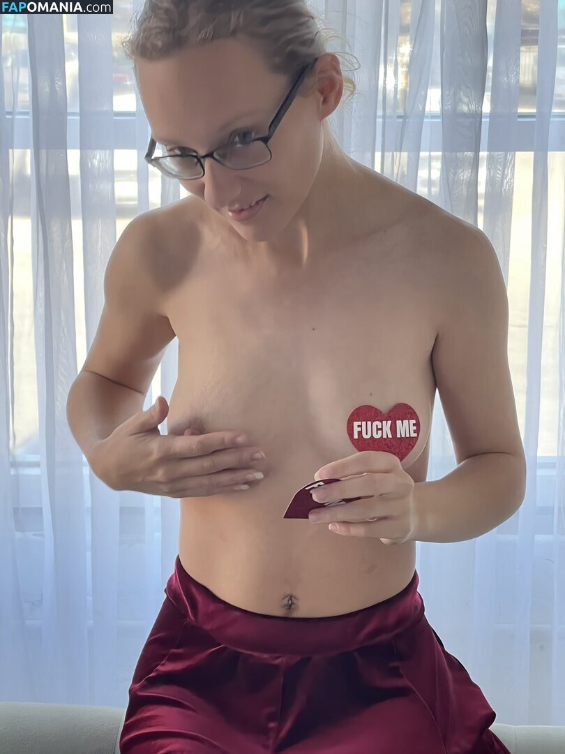 Lululeighanne22 Nu OnlyFans  Photo fuitée #4