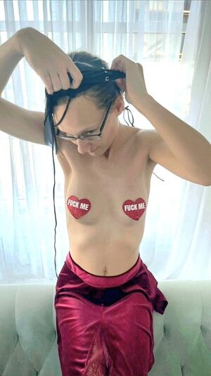 Lululeighanne22