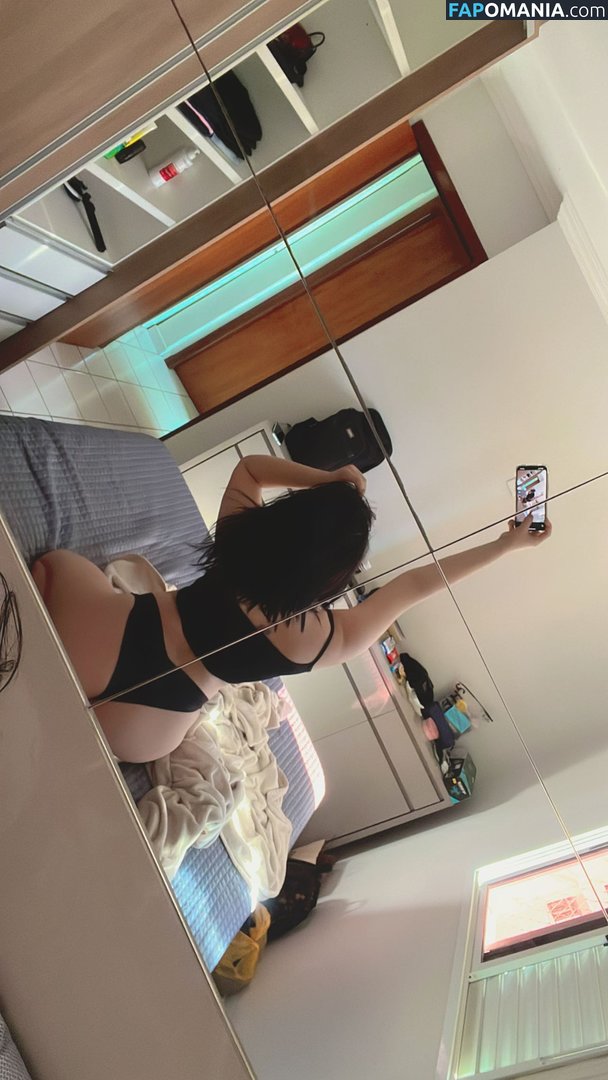 Luluna_666 / lalablanc_999 Nu OnlyFans  Photo fuitée #4