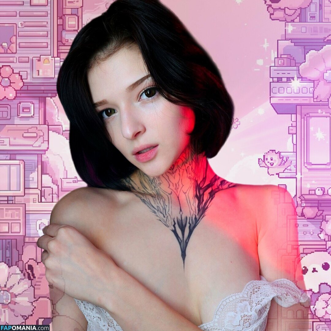 luluu_lulu Nu OnlyFans  Photo fuitée #1