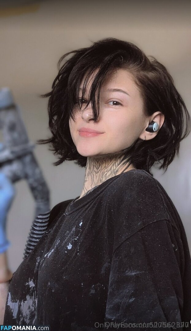 luluu_lulu Nu OnlyFans  Photo fuitée #5