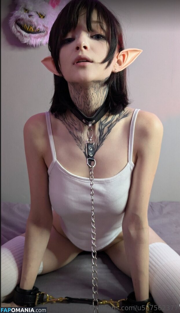 luluu_lulu Nu OnlyFans  Photo fuitée #9