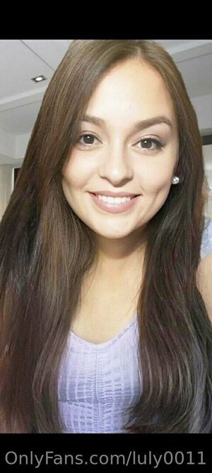 luly0011