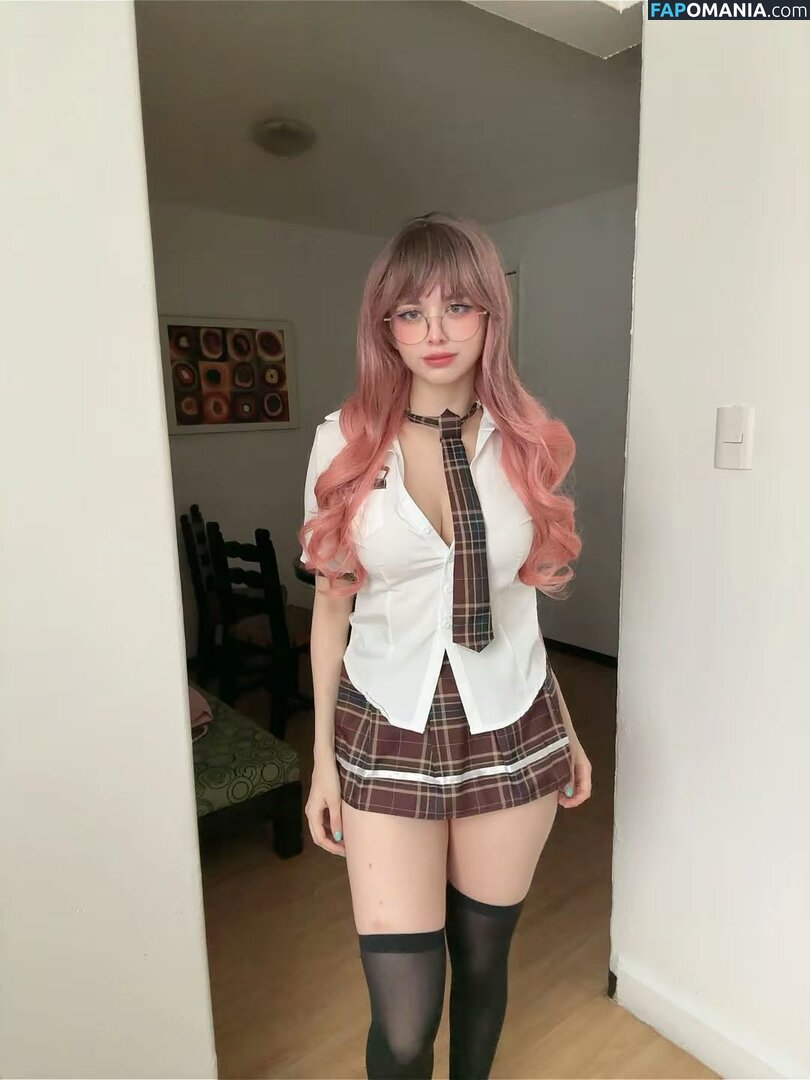 luly1980s Nu OnlyFans  Photo fuitée #2