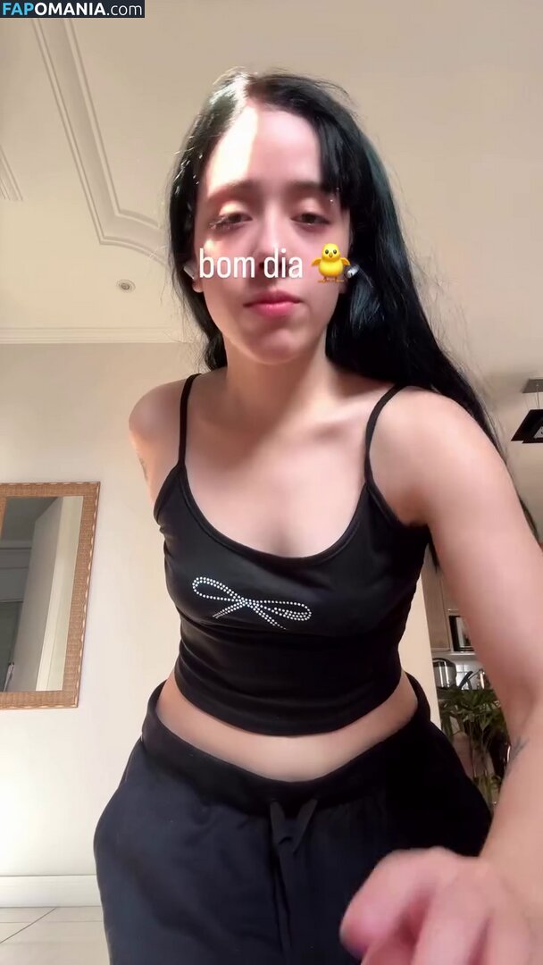 Lulyfpps / SrtaLulyOficial Nu OnlyFans  Photo fuitée #1