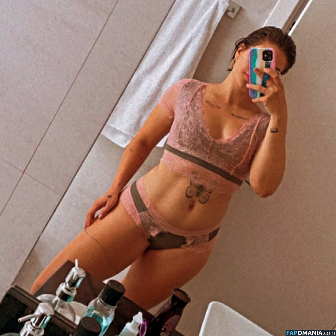 Luma Letícia / luma.focadanafarda Nu OnlyFans  Photo fuitée #6