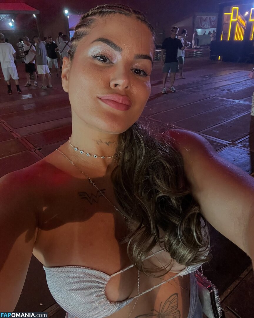 Luma Letícia / luma.focadanafarda Nu OnlyFans  Photo fuitée #17