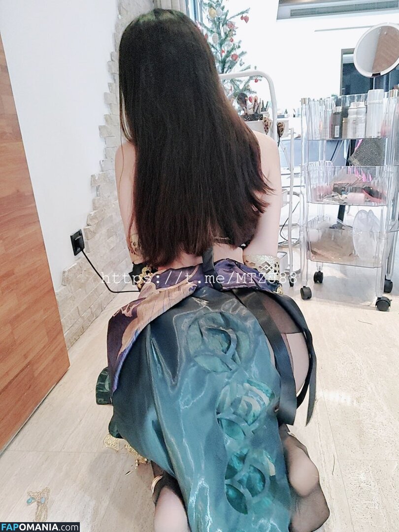 lumanyu2233 Nu OnlyFans  Photo fuitée #5