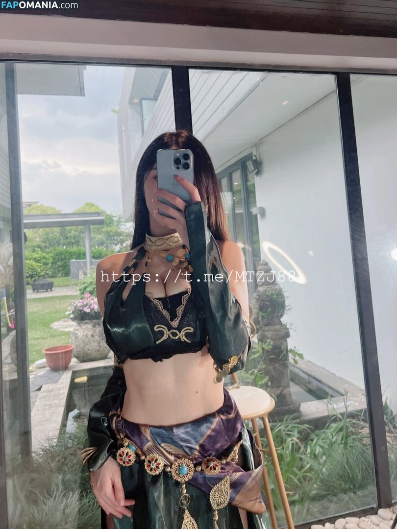 lumanyu2233 Nu OnlyFans  Photo fuitée #6