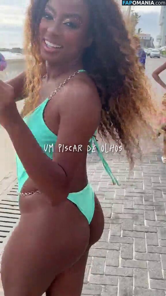 Lumena Aleluia / LumenaAleluia / lumena.aleluia Nu OnlyFans  Photo fuitée #62