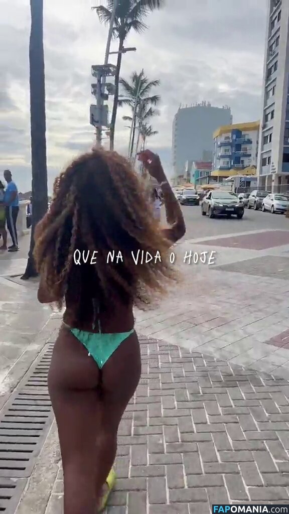 Lumena Aleluia / LumenaAleluia / lumena.aleluia Nu OnlyFans  Photo fuitée #66