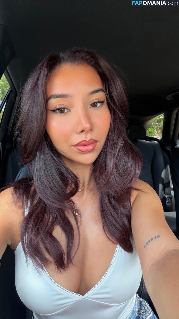 Lumma Aziz / fvcklumma / lummaaziz Nu OnlyFans  Photo fuitée #7