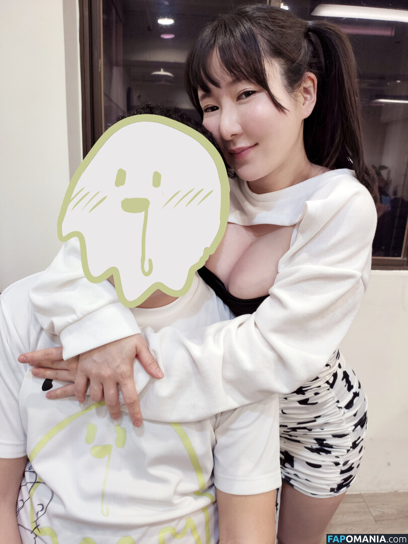 amemiya.luna / lunaamemiya Nu OnlyFans  Photo fuitée #167