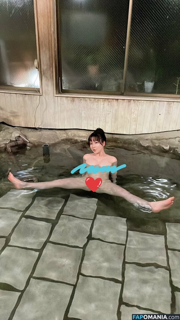 amemiya.luna / lunaamemiya Nu OnlyFans  Photo fuitée #474