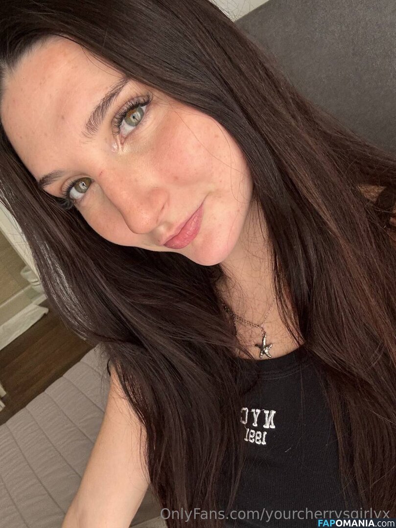 lunaluvx Nu OnlyFans  Photo fuitée #4