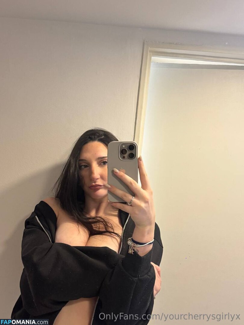 lunaluvx Nu OnlyFans  Photo fuitée #5