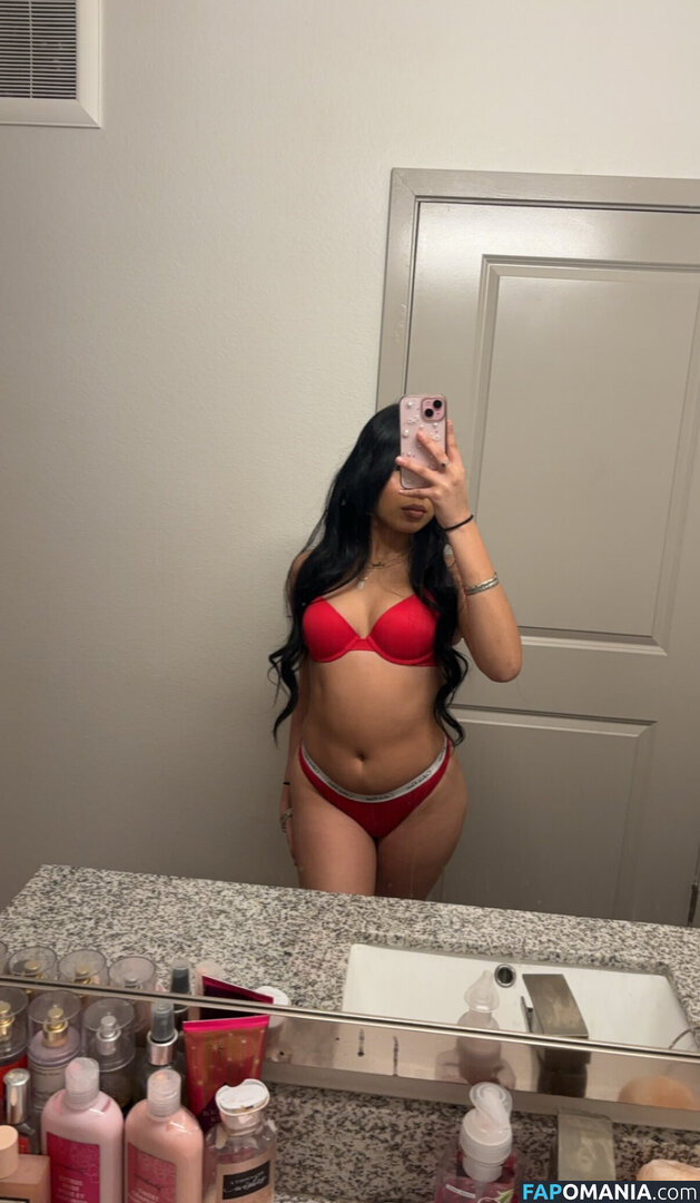 lunapalacios / lunapalcios Nu OnlyFans  Photo fuitée #2