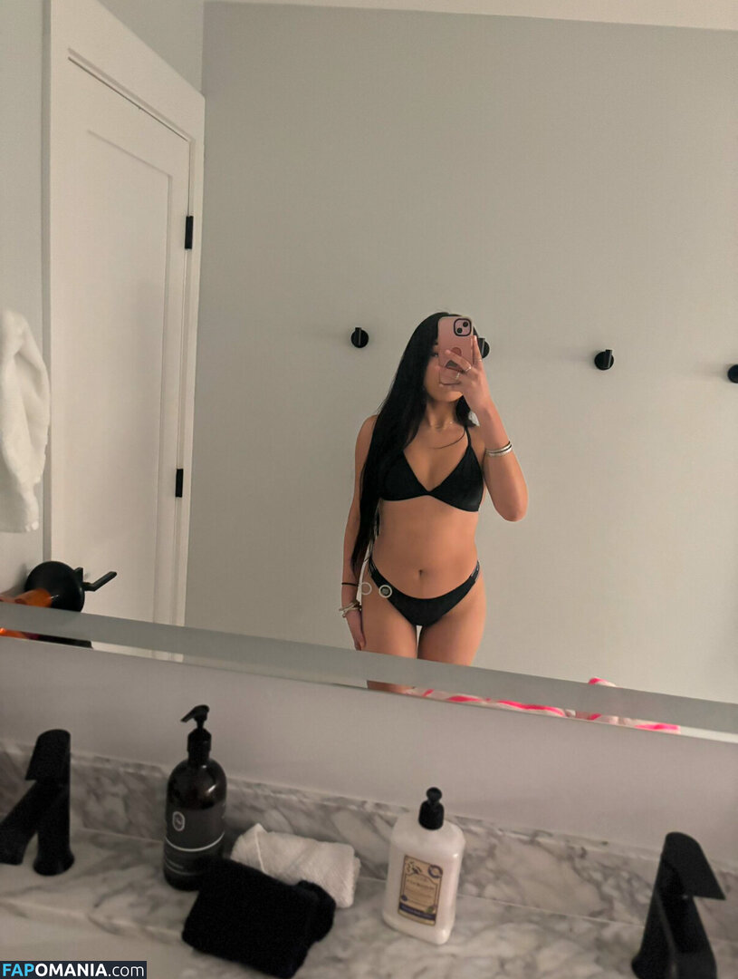 lunapalacios / lunapalcios Nu OnlyFans  Photo fuitée #3