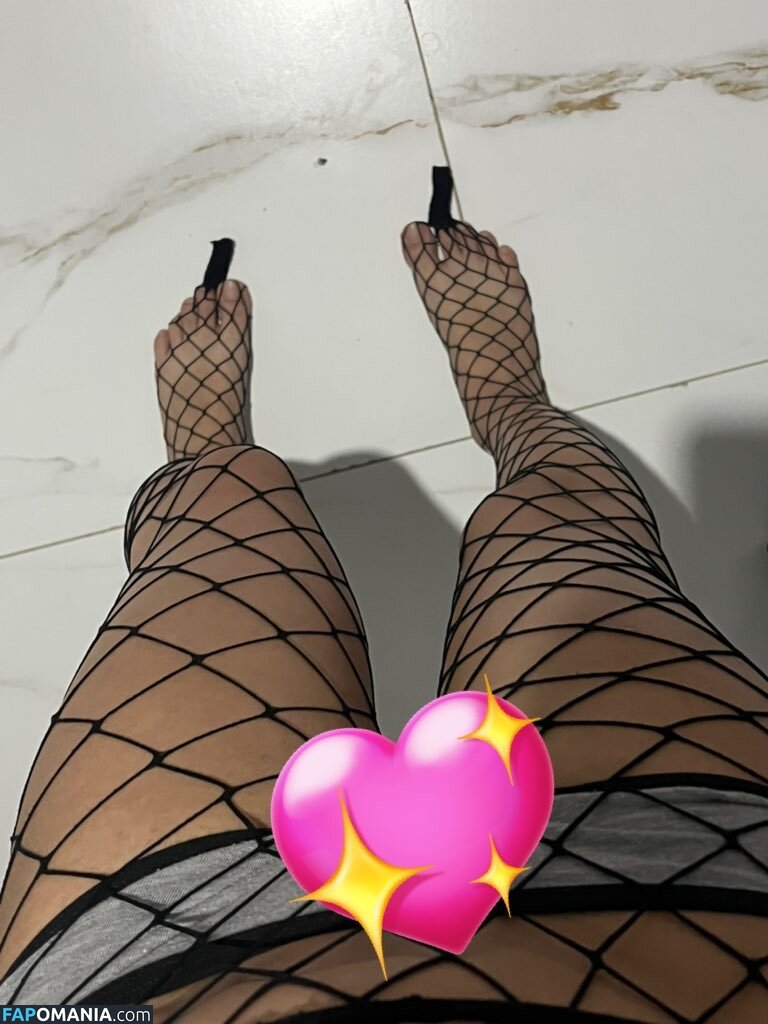 lunaperegrina Nu OnlyFans  Photo fuitée #1