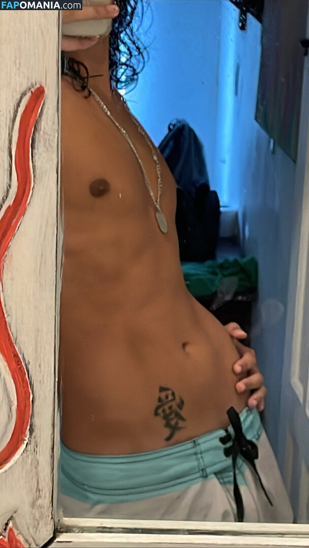 lunaperegrina Nu OnlyFans  Photo fuitée #4
