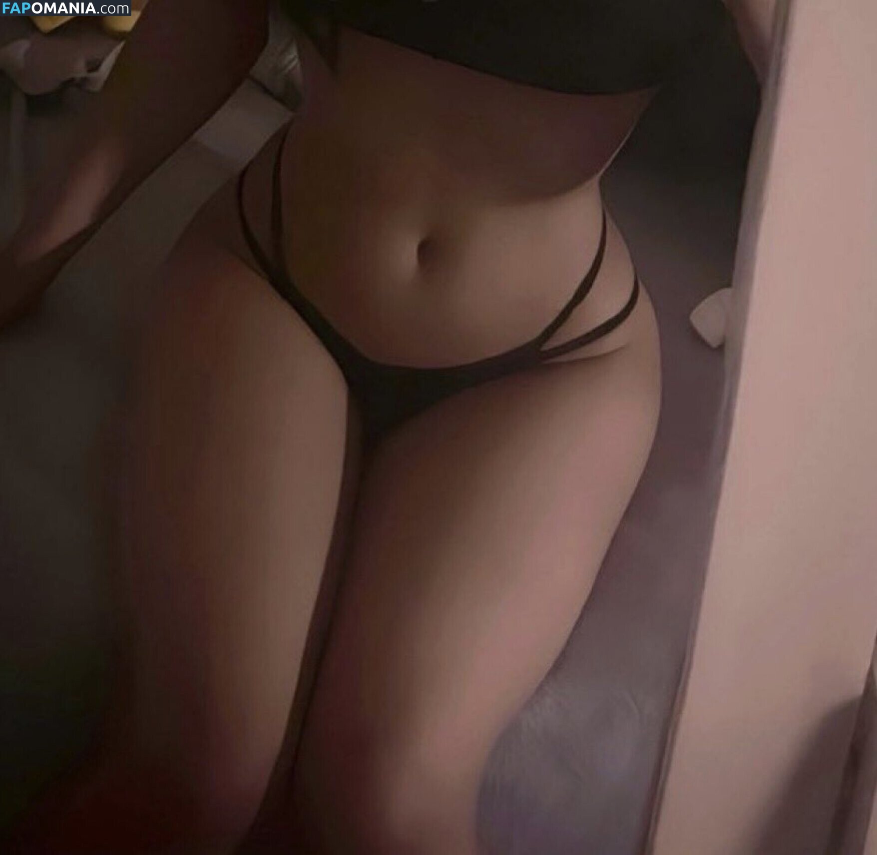 https: / lunaprettyy Nu OnlyFans  Photo fuitée #1