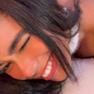 Lunaravixen