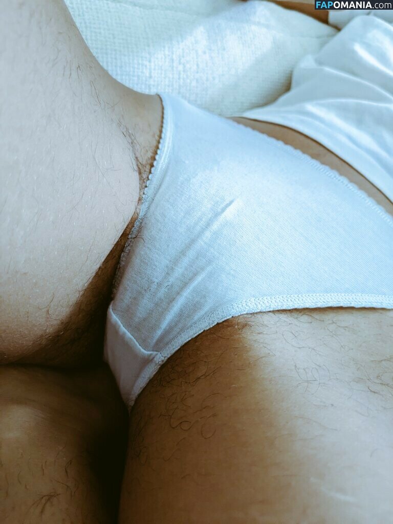 Aaeysha / lunasilverx / lunasilverx_ Nu OnlyFans  Photo fuitée #191