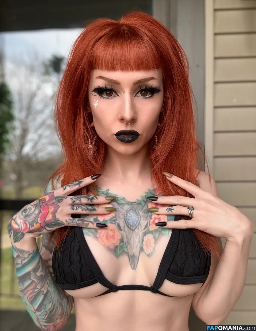 lunasonora Nu OnlyFans  Photo fuitée #1