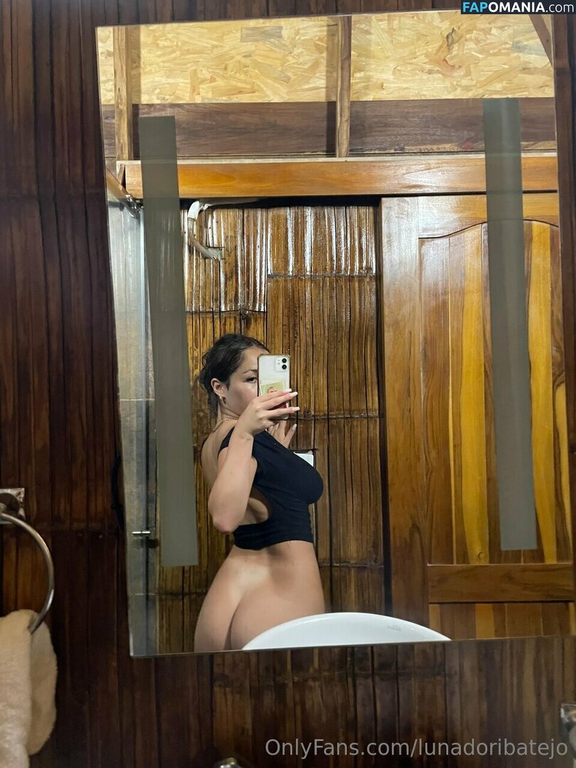 lunadoribatejo / lunavalentinaaa / lunxvz / vale_luna Nu OnlyFans  Photo fuitée #50