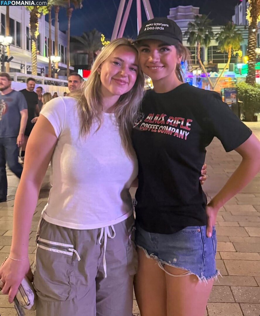 Haylujan / Lunchbaglujan Nu OnlyFans  Photo fuitée #4