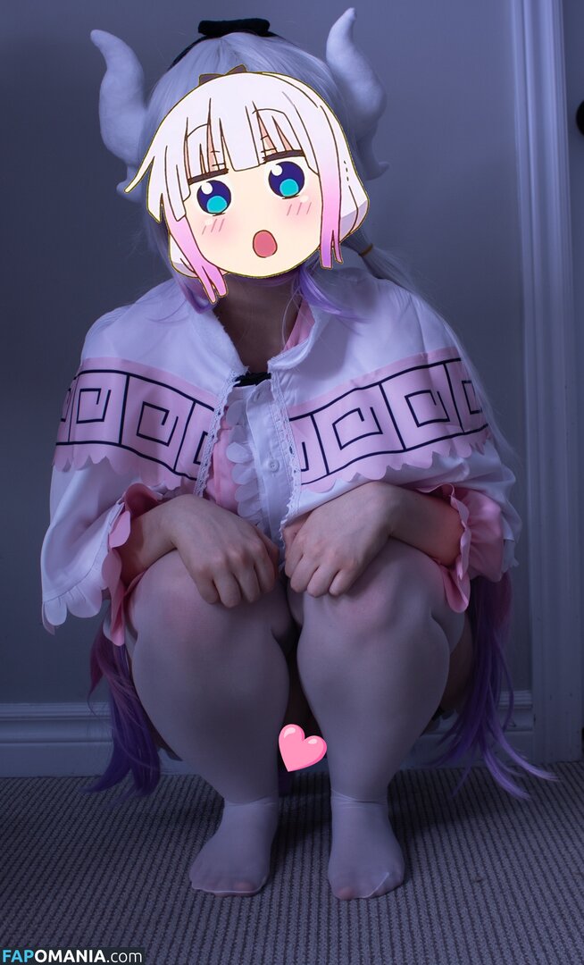 enneemme7 / lunese_me / lyu.nesterenko Nu OnlyFans  Photo fuitée #10