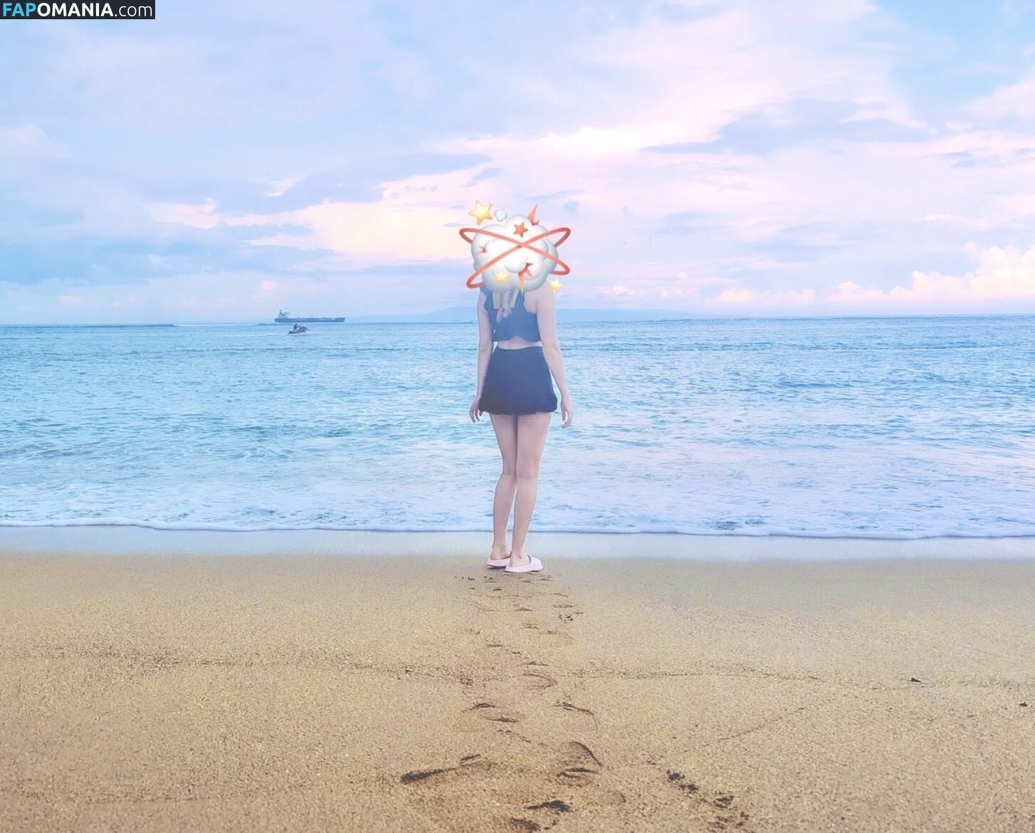 Lunywoo / Lunywoo Vtuber / https: Nu OnlyFans  Photo fuitée #3