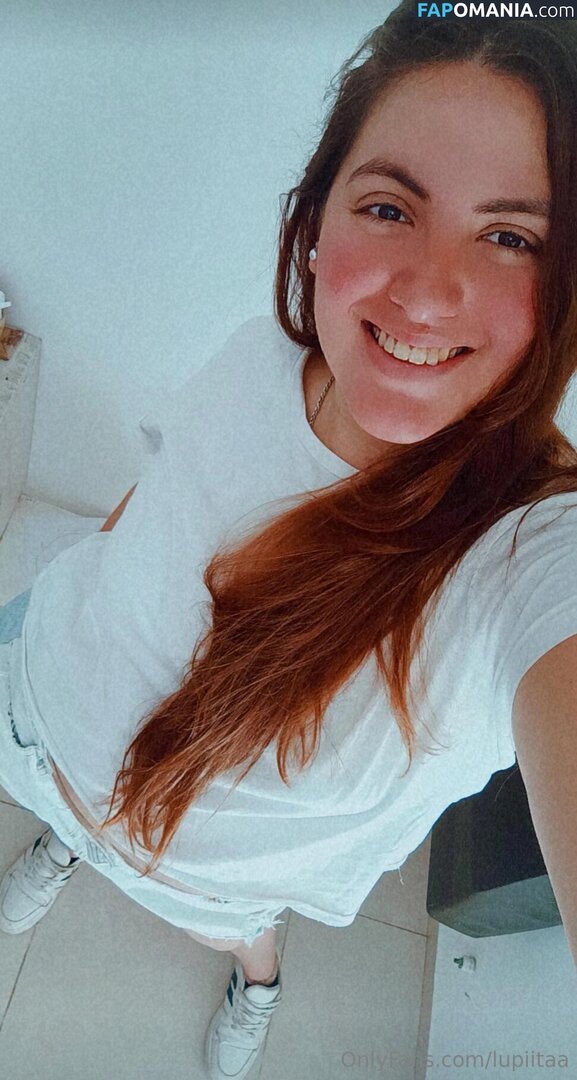 lupiitaa / lupiitaa.831 Nu OnlyFans  Photo fuitée #14