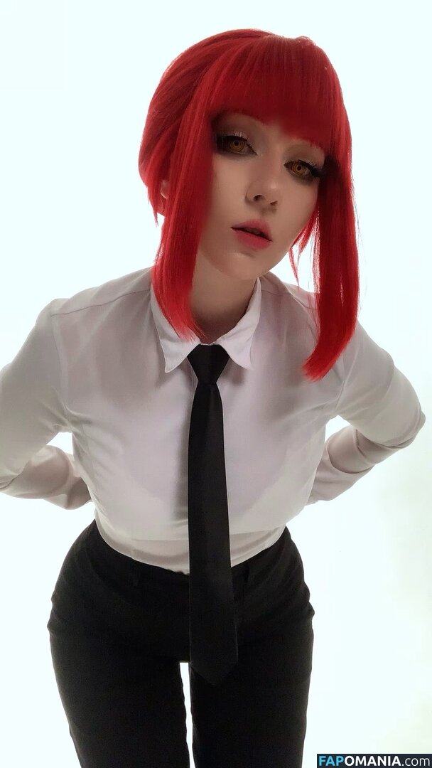 lurychan Nu OnlyFans  Photo fuitée #4