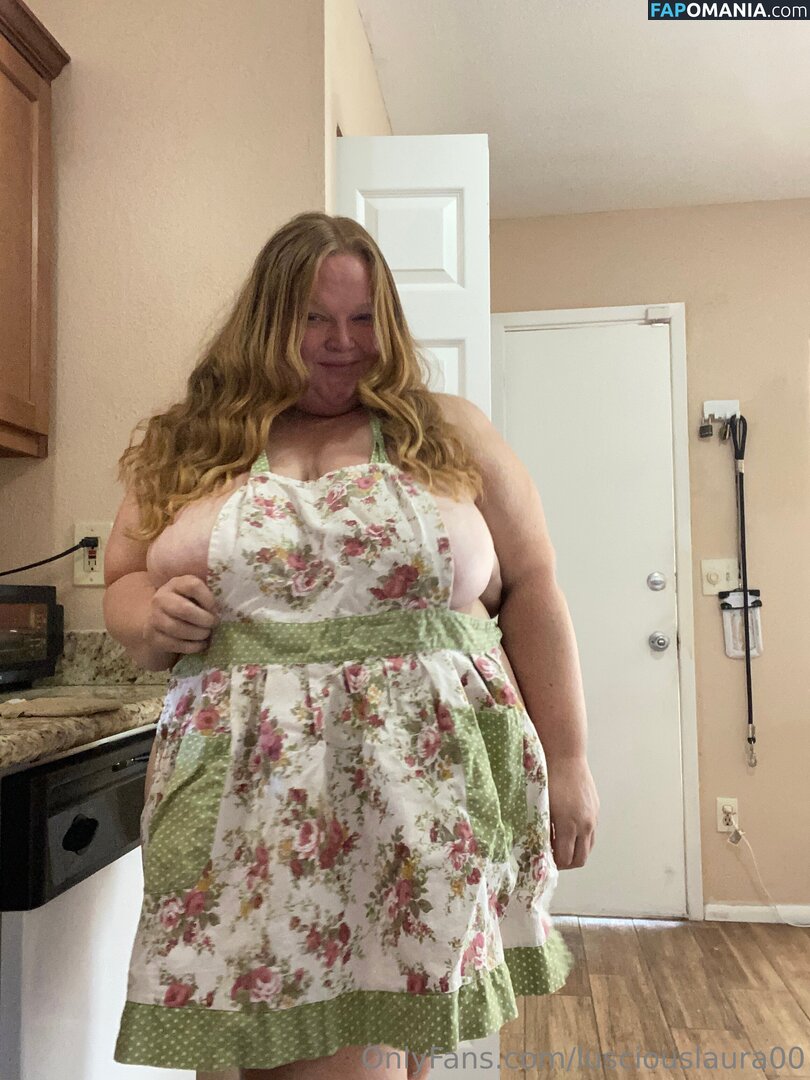 lusciouslaura00 / lusciouslaurentina Nu OnlyFans  Photo fuitée #1