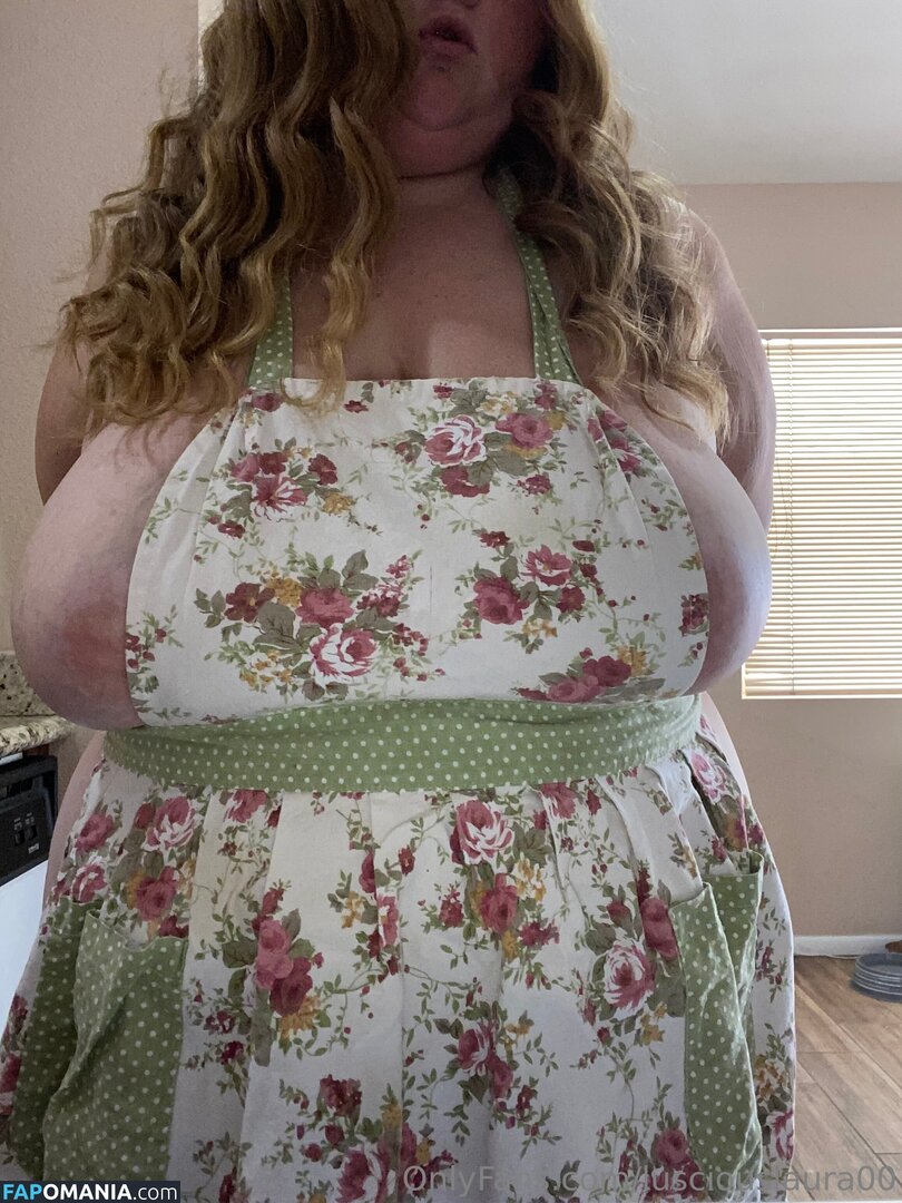 lusciouslaura00 / lusciouslaurentina Nu OnlyFans  Photo fuitée #3