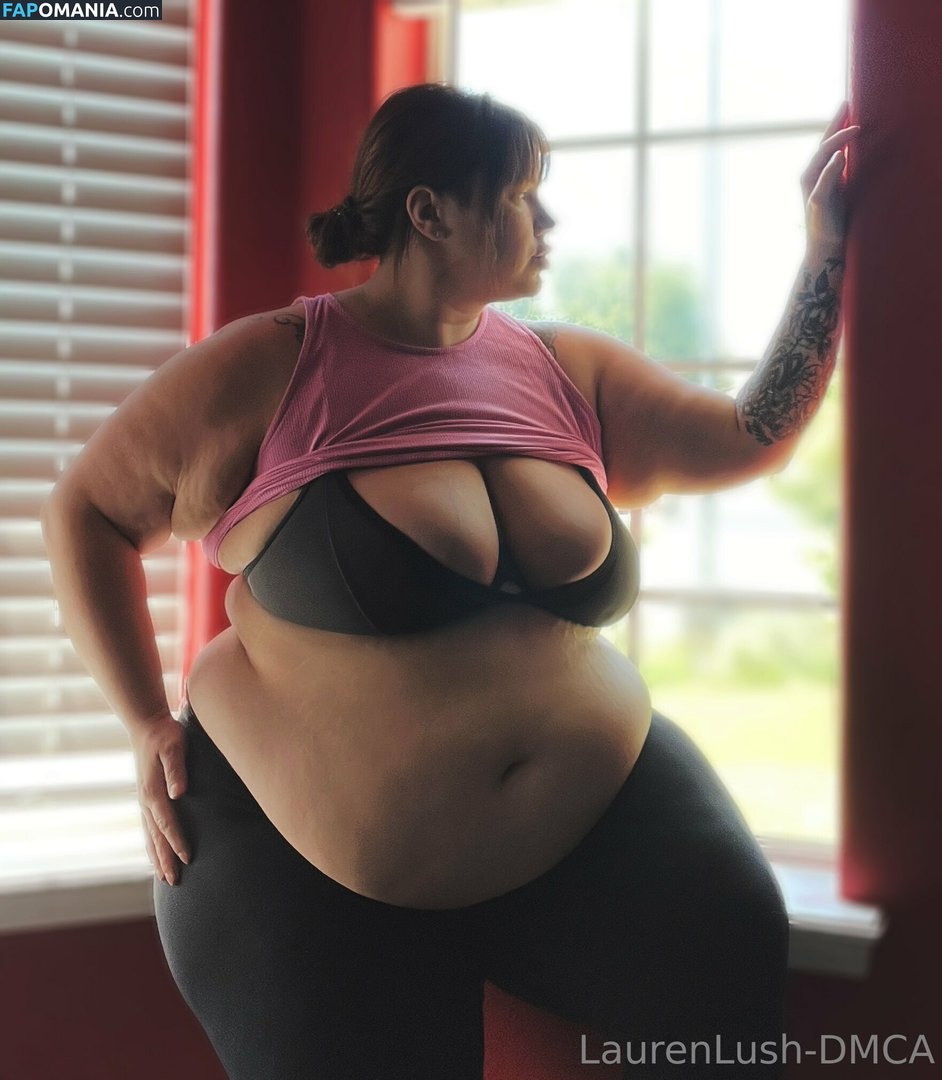lauren_lush / lush_lauren Nu OnlyFans  Photo fuitée #8