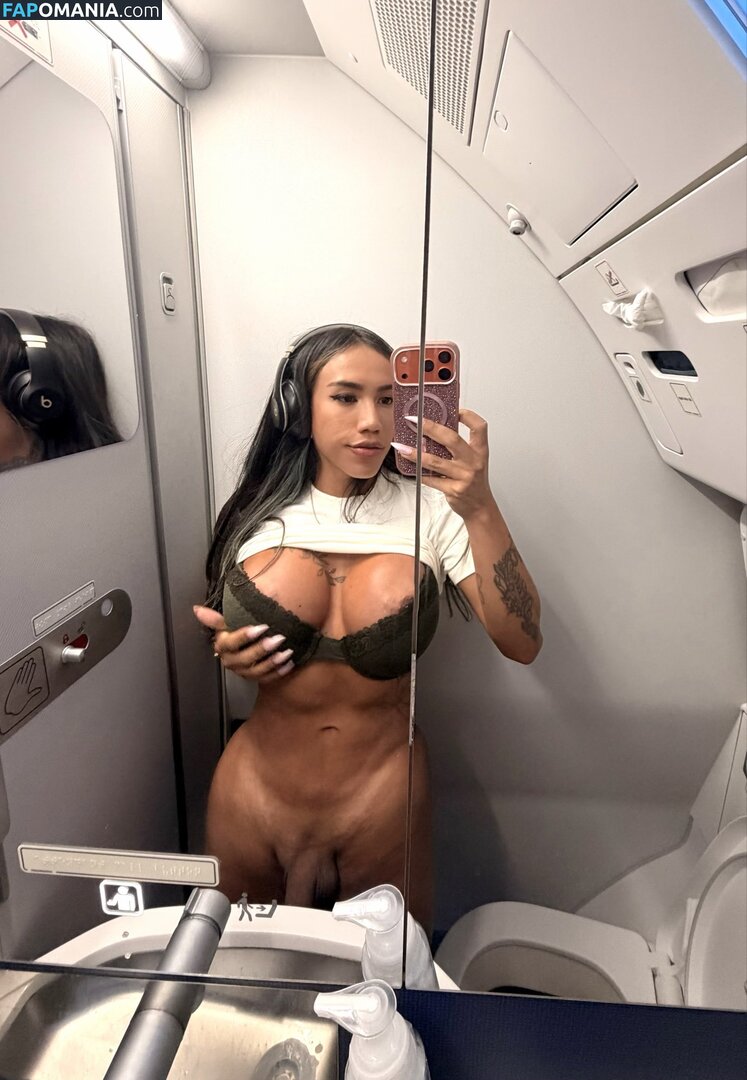 Lushiana_123 Nu OnlyFans  Photo fuitée #11
