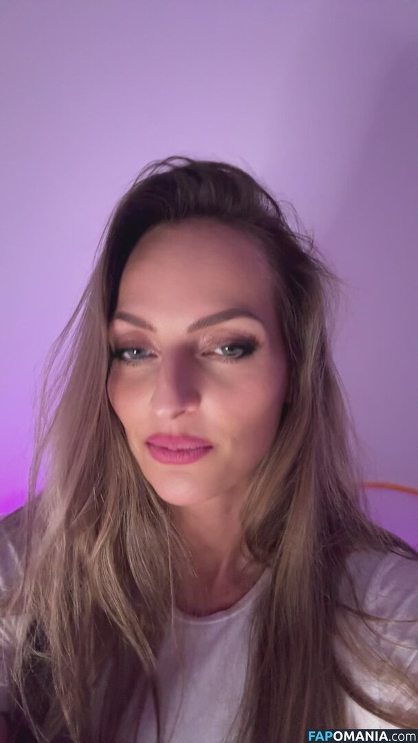 lusisart Nu OnlyFans  Photo fuitée #6