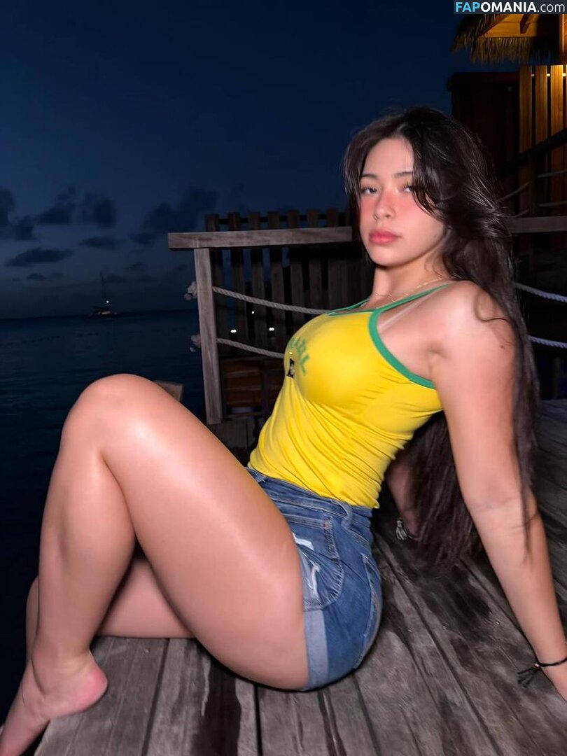 Lust Crystal Nu OnlyFans  Photo fuitée #15
