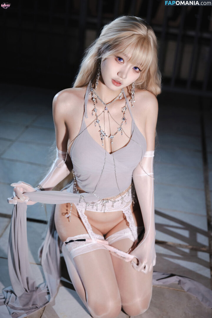 LustSeven_7 / _Lust77 Nu OnlyFans  Photo fuitée #1