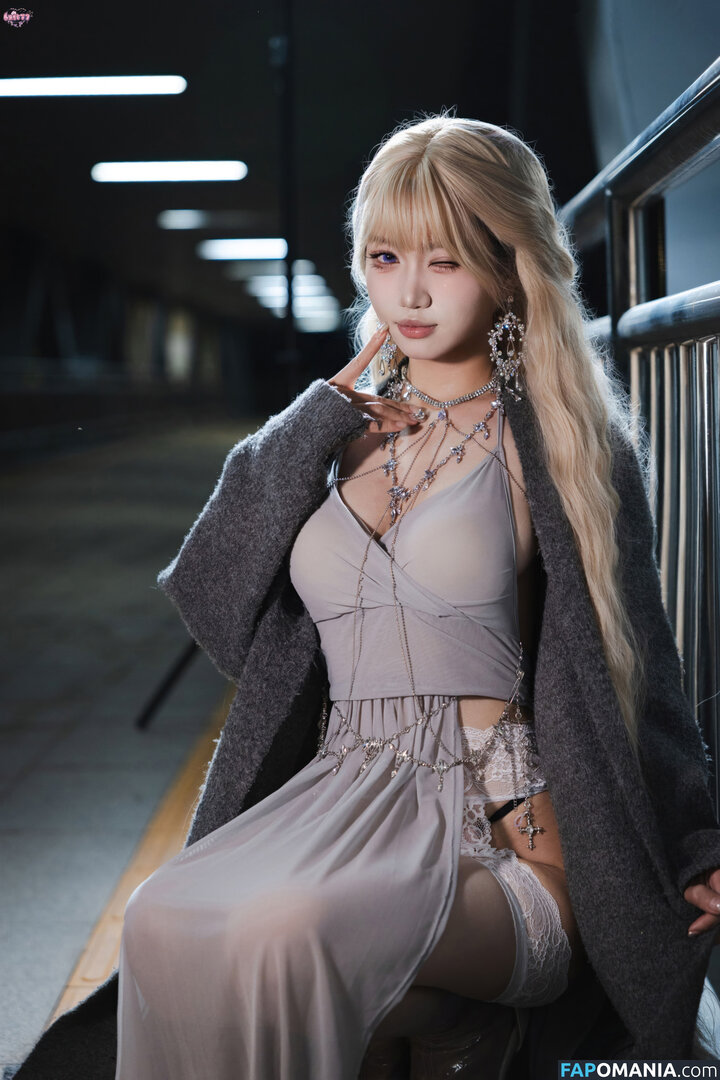 LustSeven_7 / _Lust77 Nu OnlyFans  Photo fuitée #5