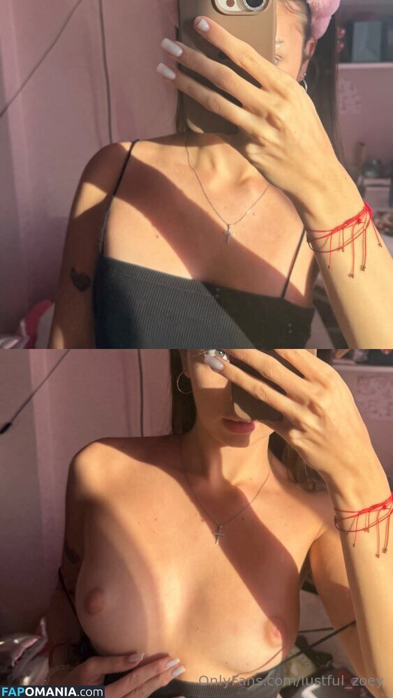 lustful_worldwide / lustful_zoey Nu OnlyFans  Photo fuitée #7
