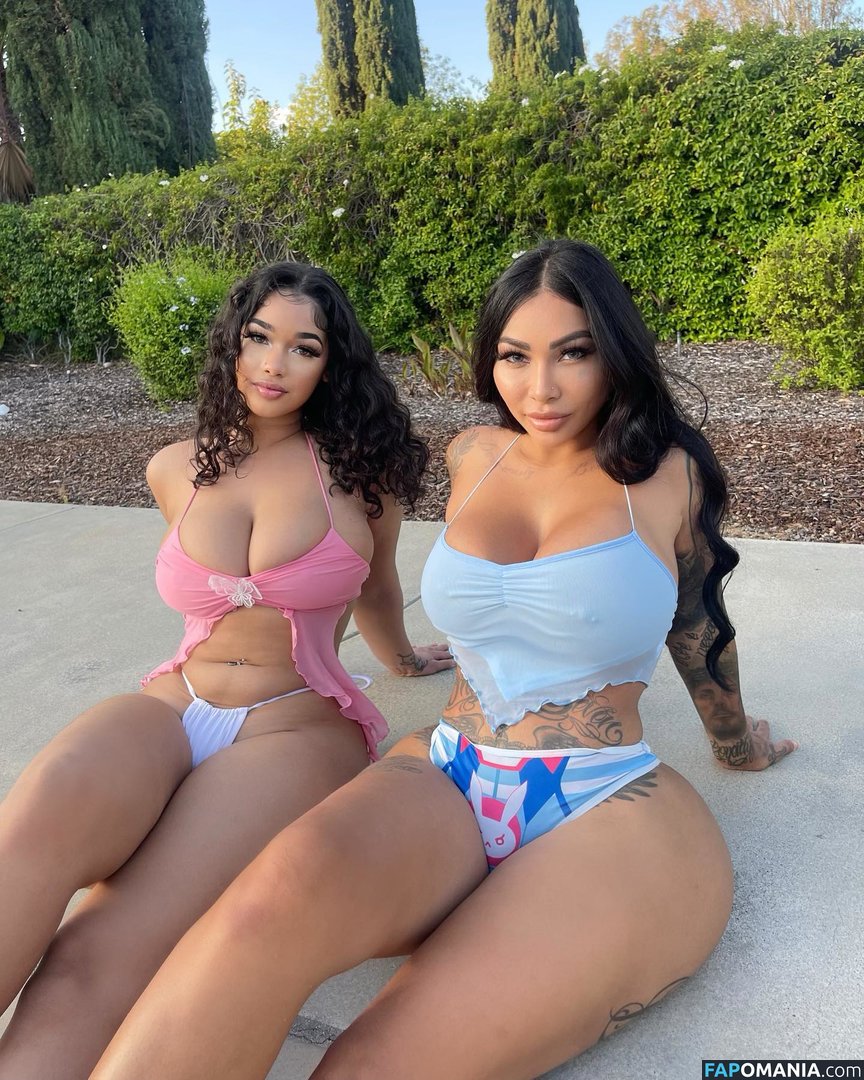 Hot4lexi / Lexi / Lexi 2 legit / hott4lexi / lexi2legit / lustn4lexi Nu OnlyFans  Photo fuitée #18